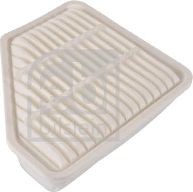 Air Filter 184007
