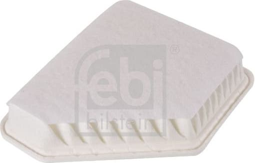Air Filter 184007 - image 2