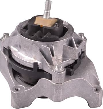 Mounting, engine TED52510 - image 2