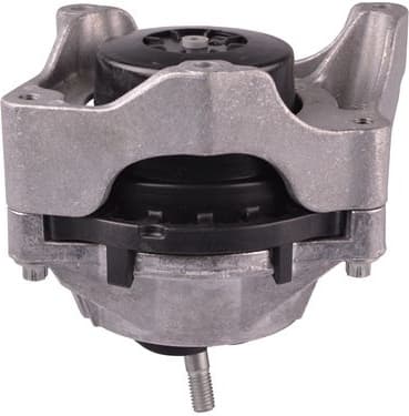 Mounting, engine TED52510 - image 3