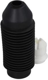 Dust Cover Kit, shock absorber 2020030