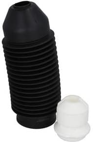 Dust Cover Kit, shock absorber 2020030 - image 2