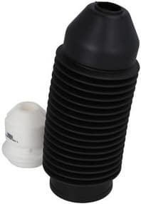 Dust Cover Kit, shock absorber 2020030 - image 4