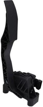 Accelerator Pedal 4200015
