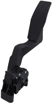 Accelerator Pedal 4200015 - image 2