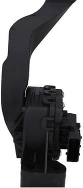 Accelerator Pedal 4200015 - image 5