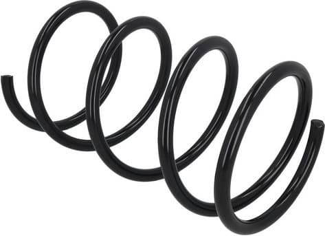 Suspension Spring 2110644