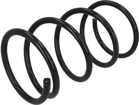 Suspension Spring 2110644 - image 2