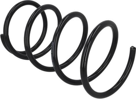 Suspension Spring 2110644 - image 3