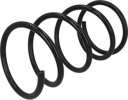 Suspension Spring 2110644 - image 4