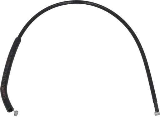Bonnet Cable 1251006