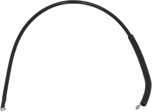 Bonnet Cable 1251006 - image 2