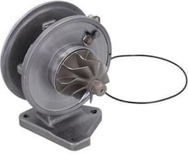 Core assembly, turbocharger 8604042 - image 3