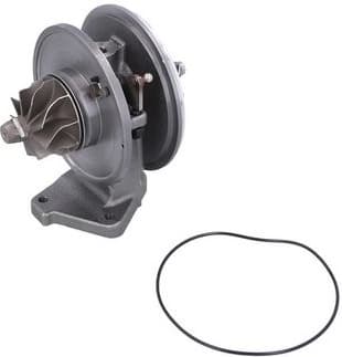 Core assembly, turbocharger 8604042 - image 4