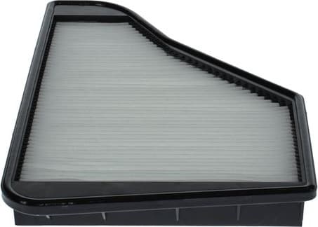 Filter, cabin air 1987435116 - image 6