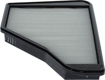 Filter, cabin air 1987435116 - image 8