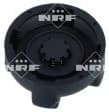 Expansion Tank, coolant EASY FIT 454149 - image 5