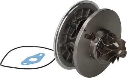 Core assembly, turbocharger 8604054 - image 3