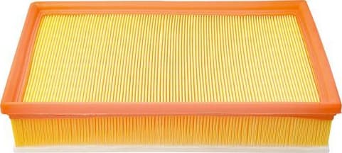 71-01113-SX - image 2