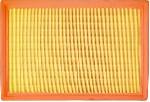 71-01113-SX - image 4