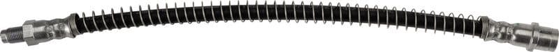 Brake Hose PHB2056