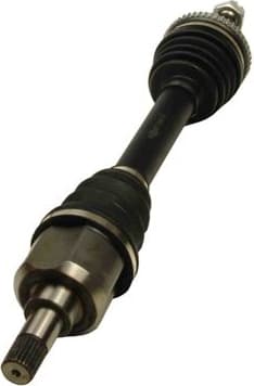 Drive Shaft 49-0472 - image 2