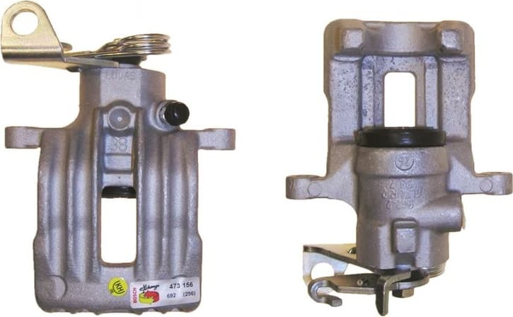 Brake Caliper 0986473156 - image 2