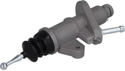 Master Cylinder, clutch 5750144 - image 3