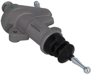 Master Cylinder, clutch 5750144 - image 4