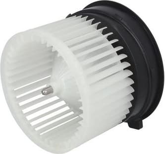 Interior Blower 7790287