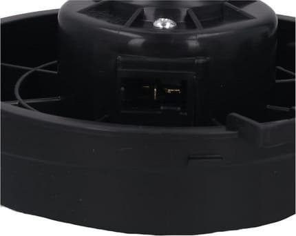 Interior Blower 7790287 - image 4