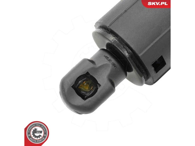 Electric Motor, tailgate 52SKV268 - image 4