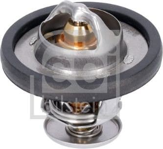 Thermostat, coolant 106104