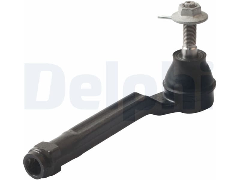 Tie Rod End TA3896