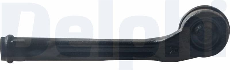 Tie Rod End TA3896 - image 3