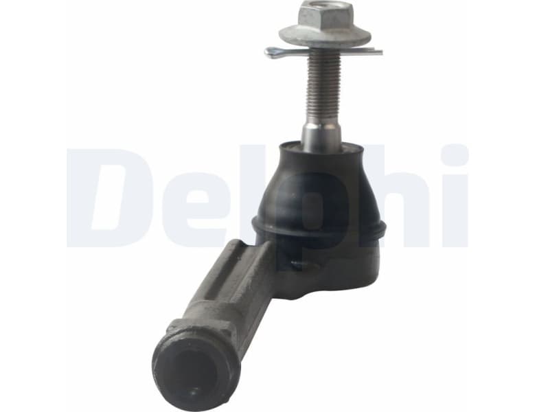 Tie Rod End TA3896 - image 8