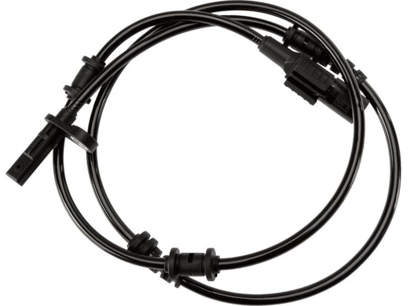 Sensor, wheel speed GBS2772