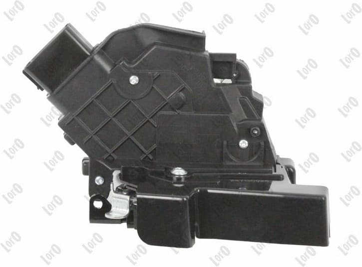 Door Lock LORO 132-052-003