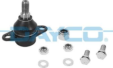 Ball Joint DSS1437