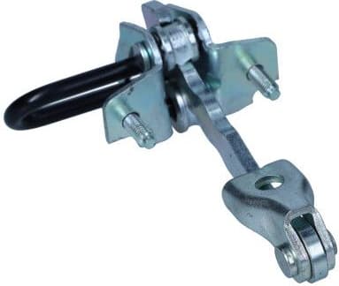 Door Check 28-1341 - image 2