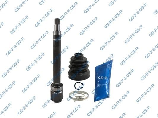 Joint Kit, drive shaft 602376