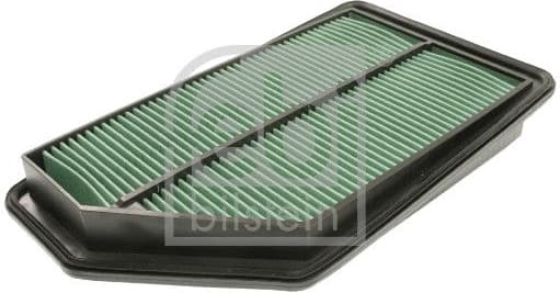 Air Filter 184461