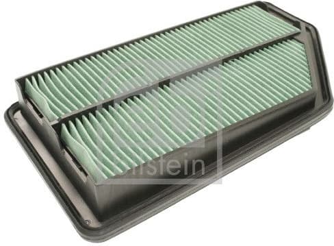 Air Filter 184461 - image 2