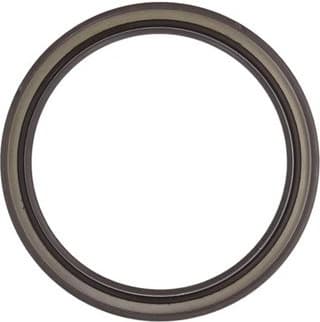 Shaft Seal, crankshaft 8707157
