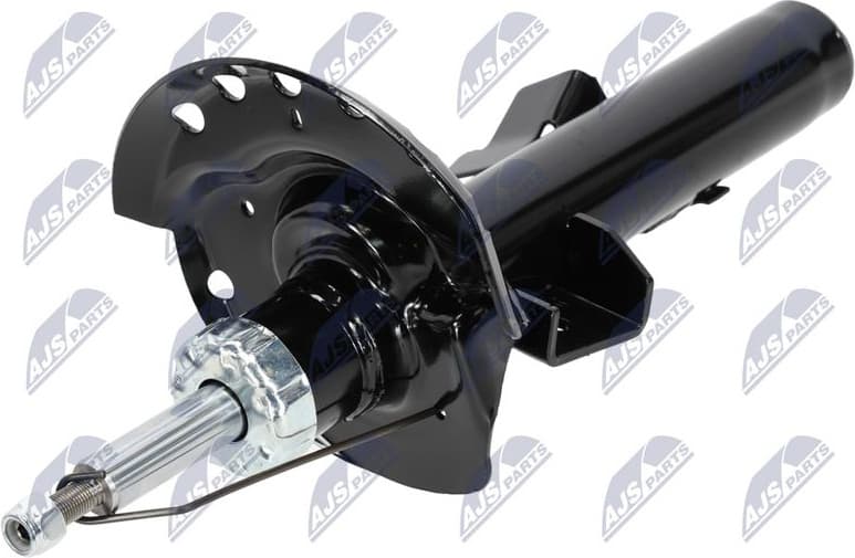 Shock Absorber A-FR-004