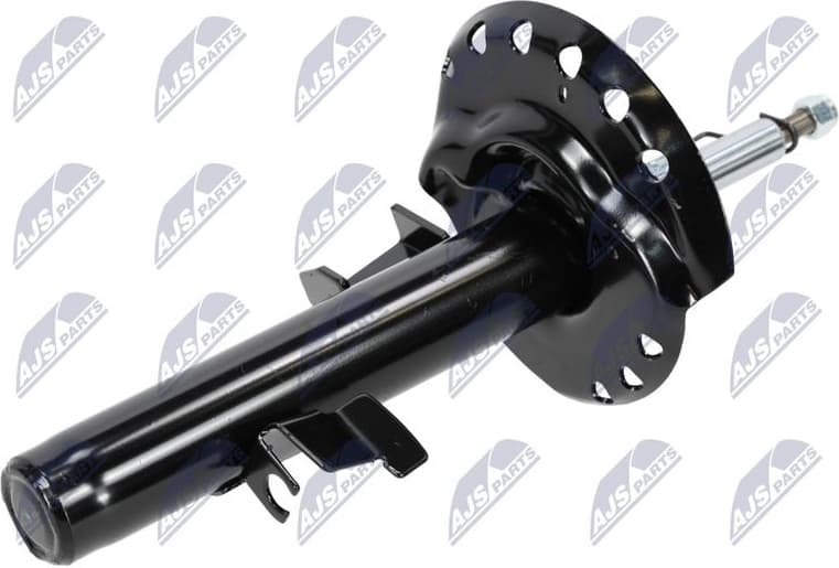 Shock Absorber A-FR-004 - image 2