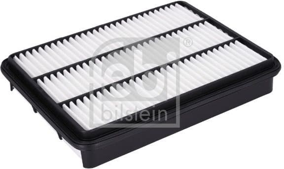 Air Filter 184275