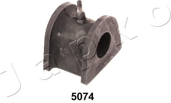 Bushing, stabiliser bar GOJ5074