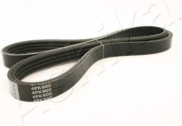 V-ribbed Belt 112-4PK900