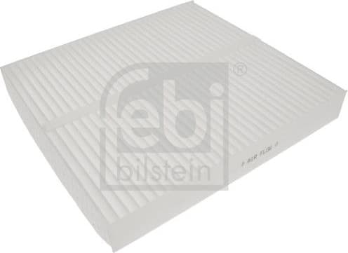 Filter, cabin air 184429 - image 2